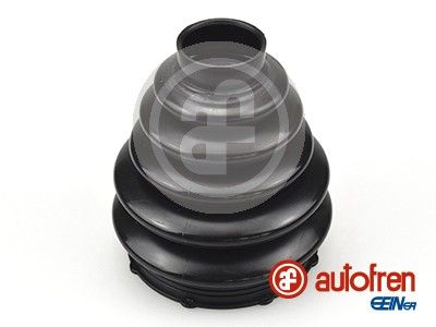 Пыльник ШРУС комплект SEINSA AUTOFREN D8267T
