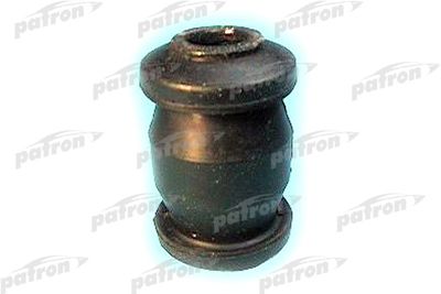 Сайлентблок рычага подвески PATRON PSE1825