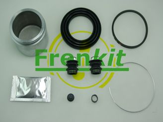 Ремкомплект тормозного суппорта FRENKIT 260985