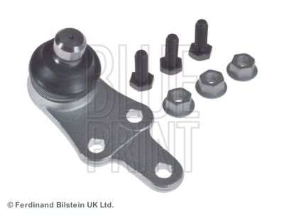 Опора шаровая Blue Print ADJ138622