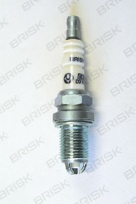 Свеча зажигания Brisk DX15LTC1