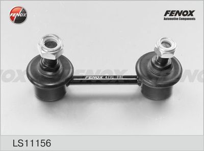 Тяга стабилизатора FENOX LS11156