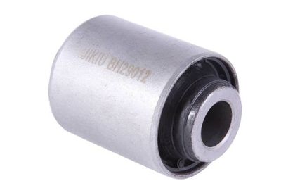 Сайлентблок JIKIU BH29012