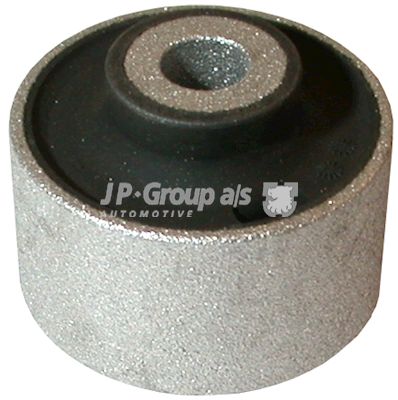 Сайлентблок JP Group 1140204700