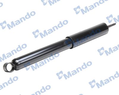 Амортизатор задний Mando EX4530106201