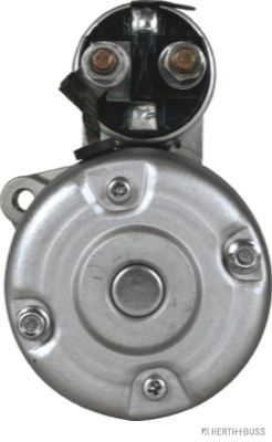 Стартер DASHI DSA034