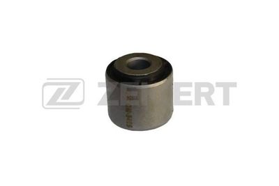 Сайлентблок задней поперечной тяги Zekkert GM5455