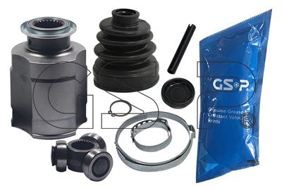 ШРУС внутренний GSP 656005