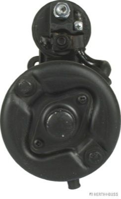 Стартер DASHI DSD001