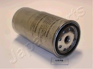 Фильтр топливный JAPANPARTS FCL07S
