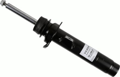 Амортизатор SACHS 315870