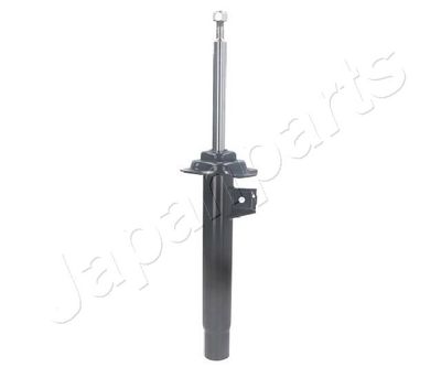 Амортизатор передний левый JAPANPARTS MM00060