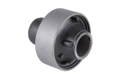 Сайлентблок JIKIU BH21205