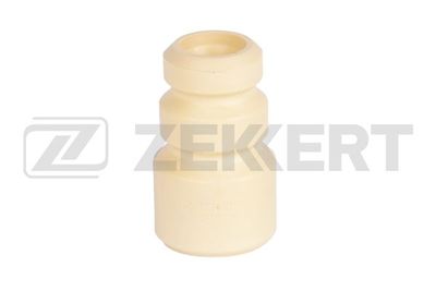 Отбойник амортизатора переднего Zekkert GM1736