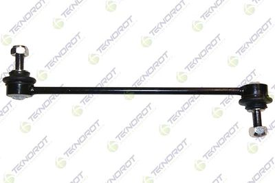 Стойка стабилизатора TEKNOROT R776