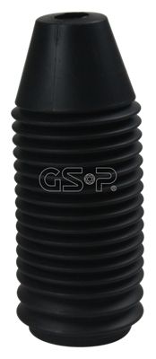 Пыльник амортизатора GSP 540300