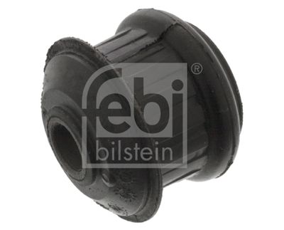 Сайлентблок FEBI 15898