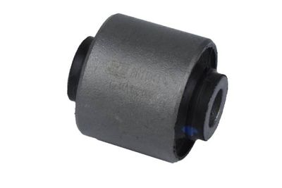 Сайлентблок JIKIU BH11014