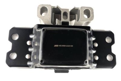 Опора двигателя JIKIU ME33086H