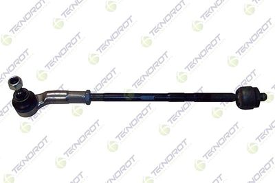 Тяга рулевая TEKNOROT SK402923