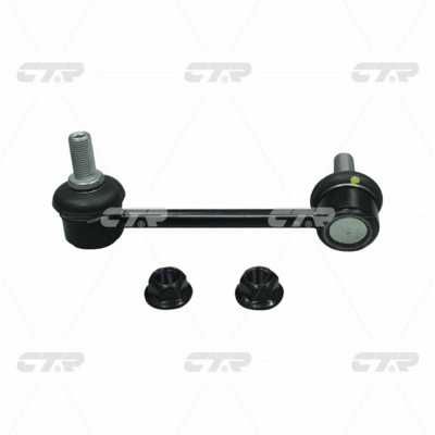 Тяга стабилизатора заднего левая CTR CLKH61L