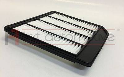 Фильтр воздушный AMD AMDFA335