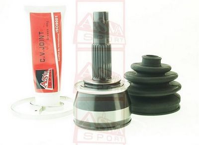 ШРУС наружный ASVA OPMOK