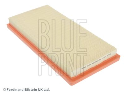 Фильтр воздушный Blue Print ADL142205