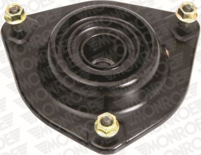 Опора амортизатора CAR-DEX CMH503