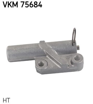 Натяжитель ремня ГРМ SKF VKM75684