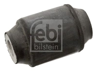 Сайлентблок FEBI 05053