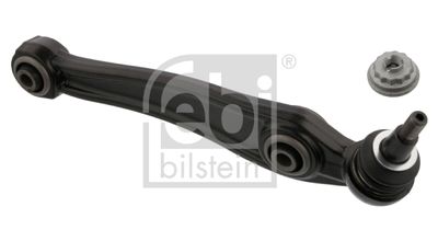 Рычаг подвески FEBI 36329