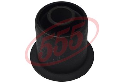 Сайлентблок рычага переднего верхний TOYOTA 4863235080