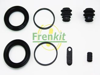 Ремкомплект суппорта переднего FRENKIT 248101