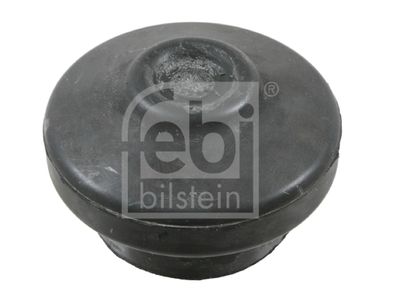 Подушка двигателя FEBI 23584