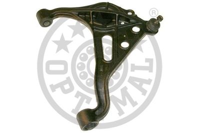 Рычаг независимой подвески колеса OPTIMAL G6983