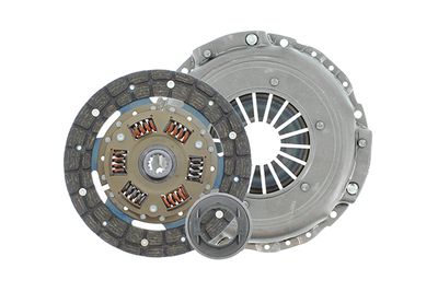 Комплект сцепления MECARM MK9447