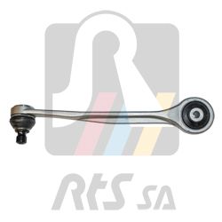 Рычаг подвески RTS 95959872