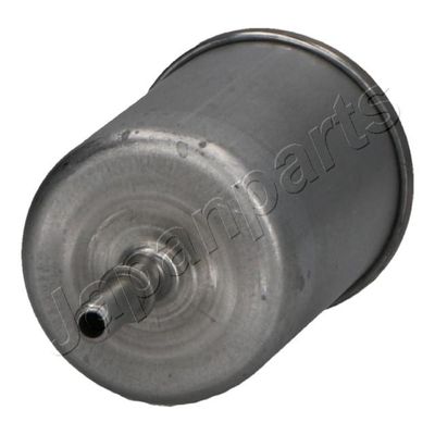 Фильтр топливный JAPANPARTS FCM00S