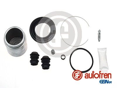 Ремкомплект тормозного суппорта SEINSA AUTOFREN D4977C