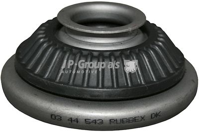 Опора амортизатора JP Group 1242400100