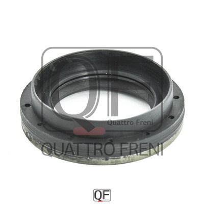 Сальник привода QUATTRO FRENI QF00Y00051
