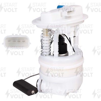 Модуль топливного насоса STARTVOLT SFM0905