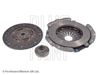 Комплект сцепления Blue Print ADC43025
