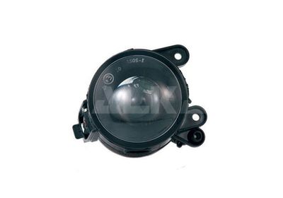 Фара противотуманная правая DEPO 4412023RUQ