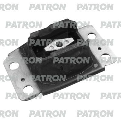 Опора двигателя PATRON PSE30403