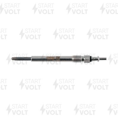 Свеча накаливания STARTVOLT GLSP009