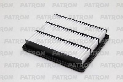 Фильтр воздушный PATRON PF1472