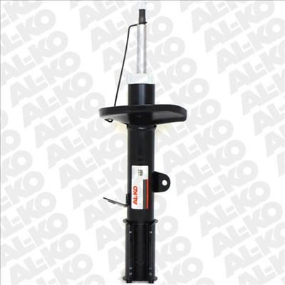 Амортизатор KYB 734043