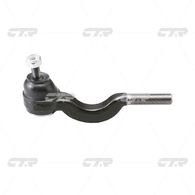 Наконечник рулевой тяги левый CTR CE0419